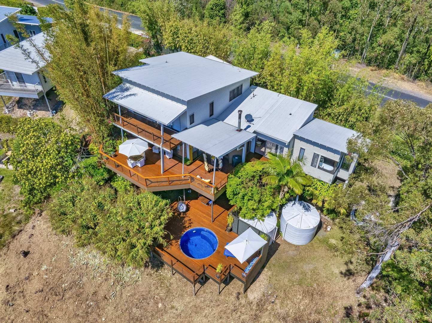 Additional image 68 of 336 Wongawallan Drive, Wongawallan QLD 4210