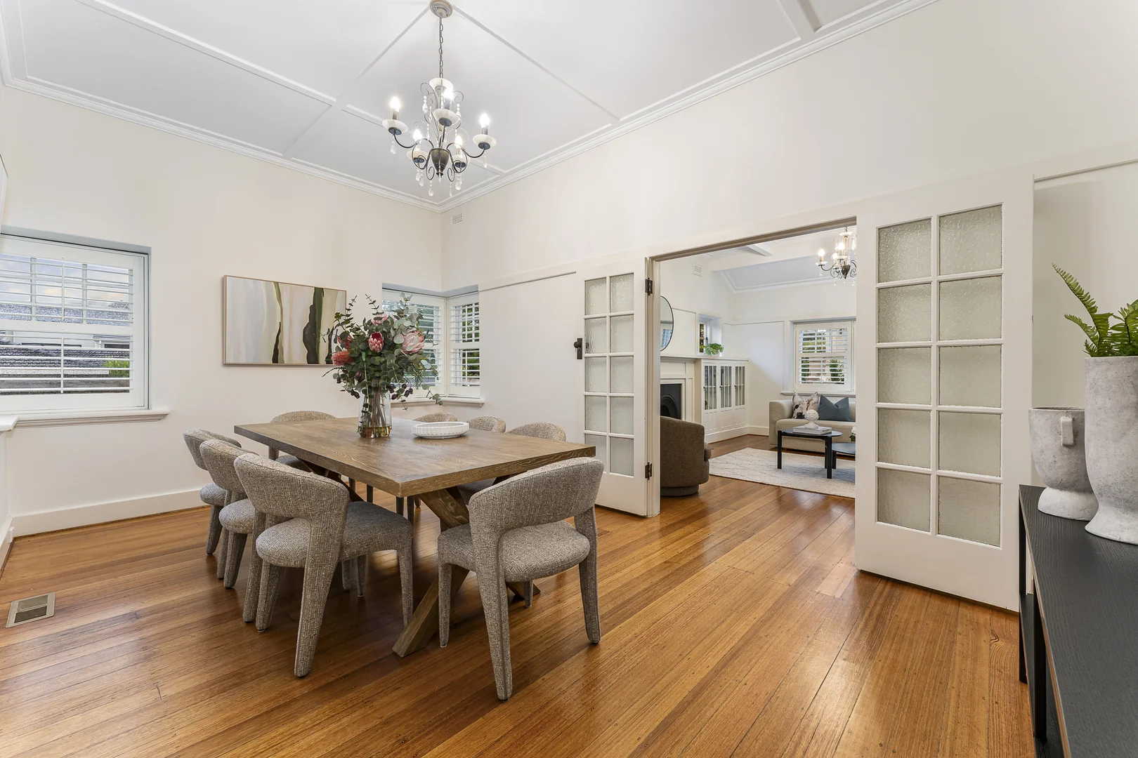 Additional image 4 of 20 Rubens Grove, Canterbury VIC 3126