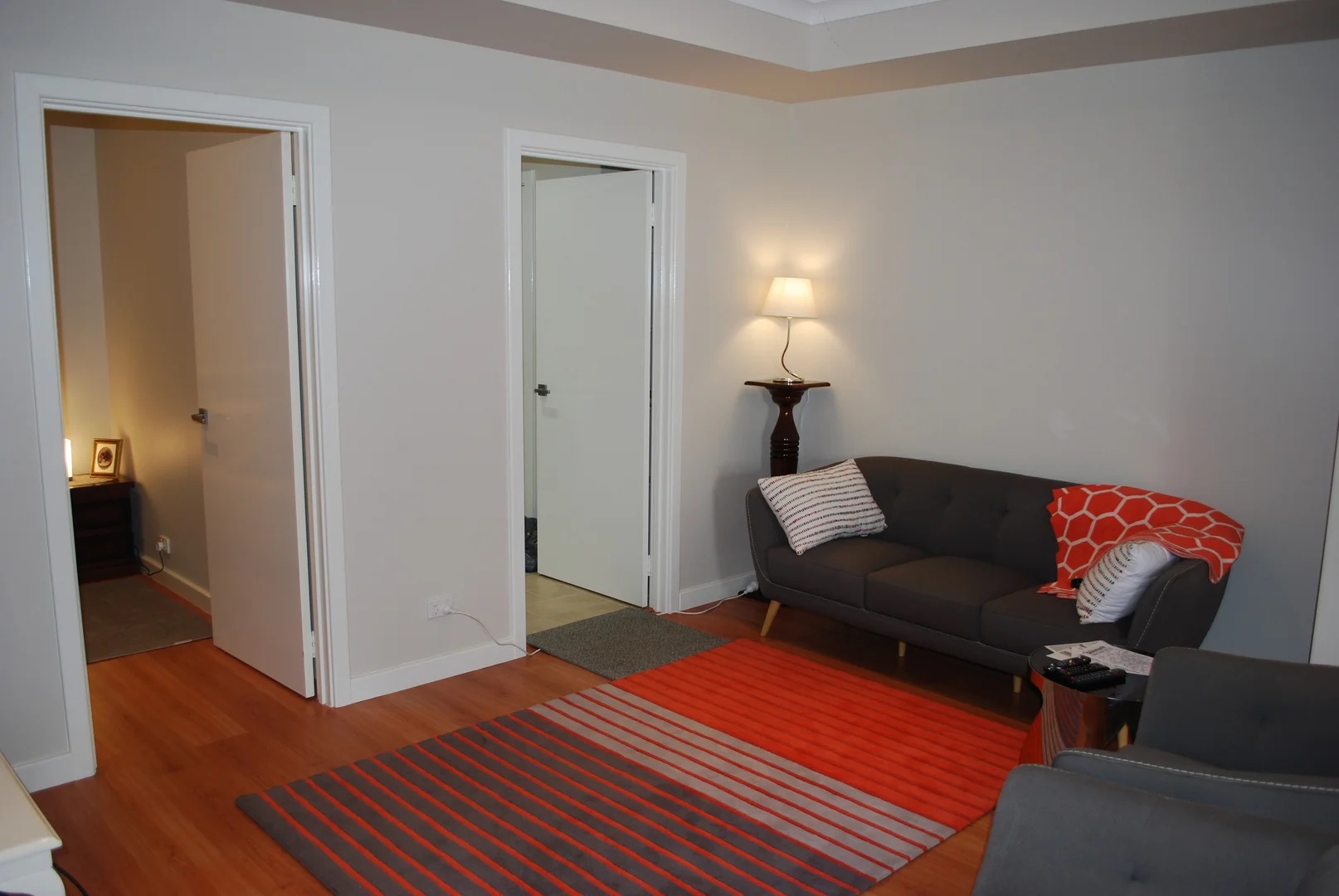 Additional image 39 of 14 Nockolds Street, Walpole WA 6398