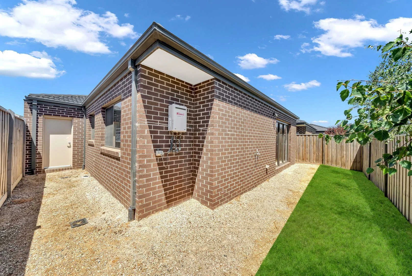 Additional image 18 of 13 Great Banjo Street, Clyde North VIC 3978