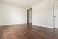 Additional image 4 of 96 W 21st St, Bayonne, NJ, 07002