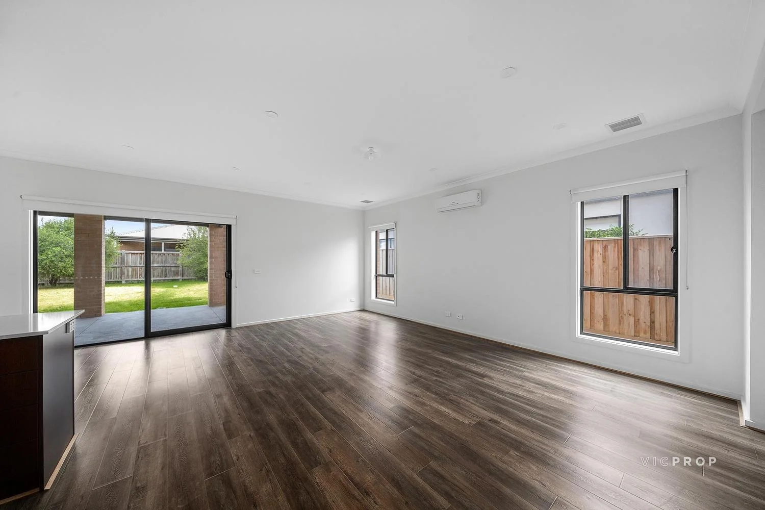 Additional image 4 of 346 Saltwater Promenade, Point Cook VIC 3030