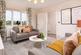 Additional image 3 of The Mason at Weavers Meadow, Elizabeth Way, Hilperton BA14