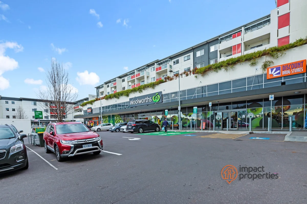 Additional image 27 of 81/235 Flemington Road, Franklin ACT 2913