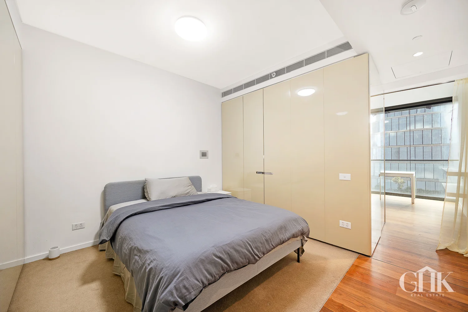 Additional image 6 of W716/2 Chippendale Way, Chippendale NSW 2008