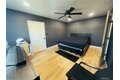 Additional image 9 of 8832 Aldrich St, Pico Rivera, CA, 90660