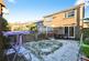 Additional image 10 of Stable Close, Worksop