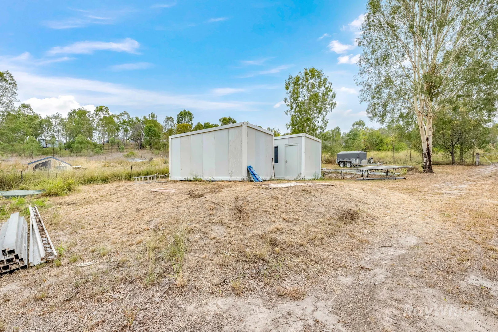 Additional image 12 of Lot 6 Long Street, Mount Perry QLD 4671