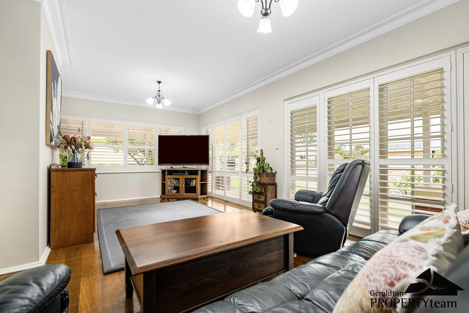 Additional image 11 of 4 Bayside Boulevard, Drummond Cove WA 6532