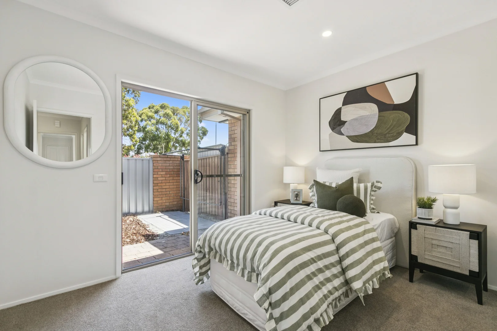 Additional image 7 of 164/2 Rochester Parade, Cranbourne East VIC 3977