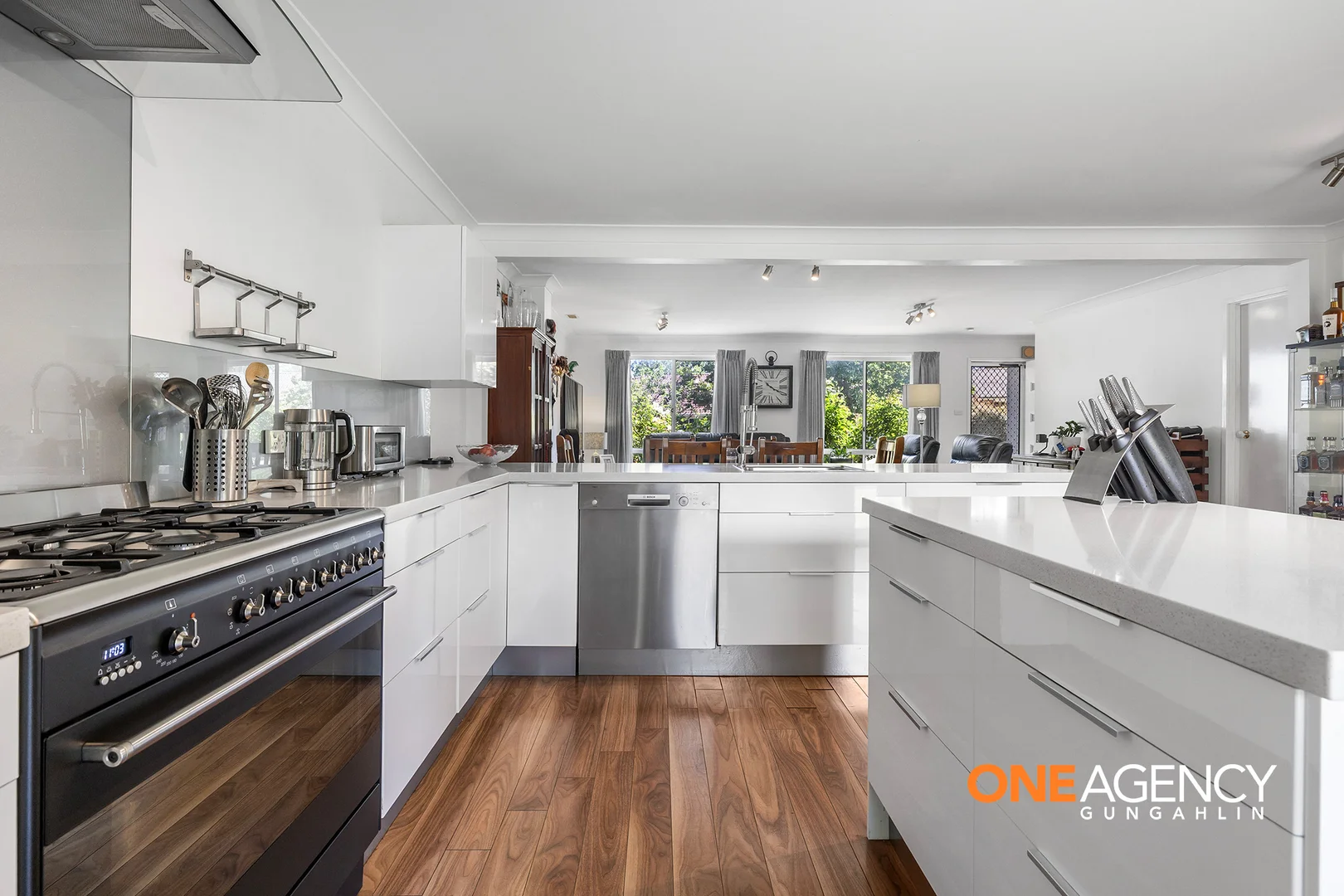 Additional image 6 of 18 Birrigai Square, Ngunnawal ACT 2913