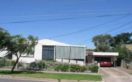 Additional image 5 of 14 Stewart Street, Braybrook VIC 3019