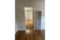 Additional image 12 of 13955 Coteau Dr, Whittier, CA, 90604