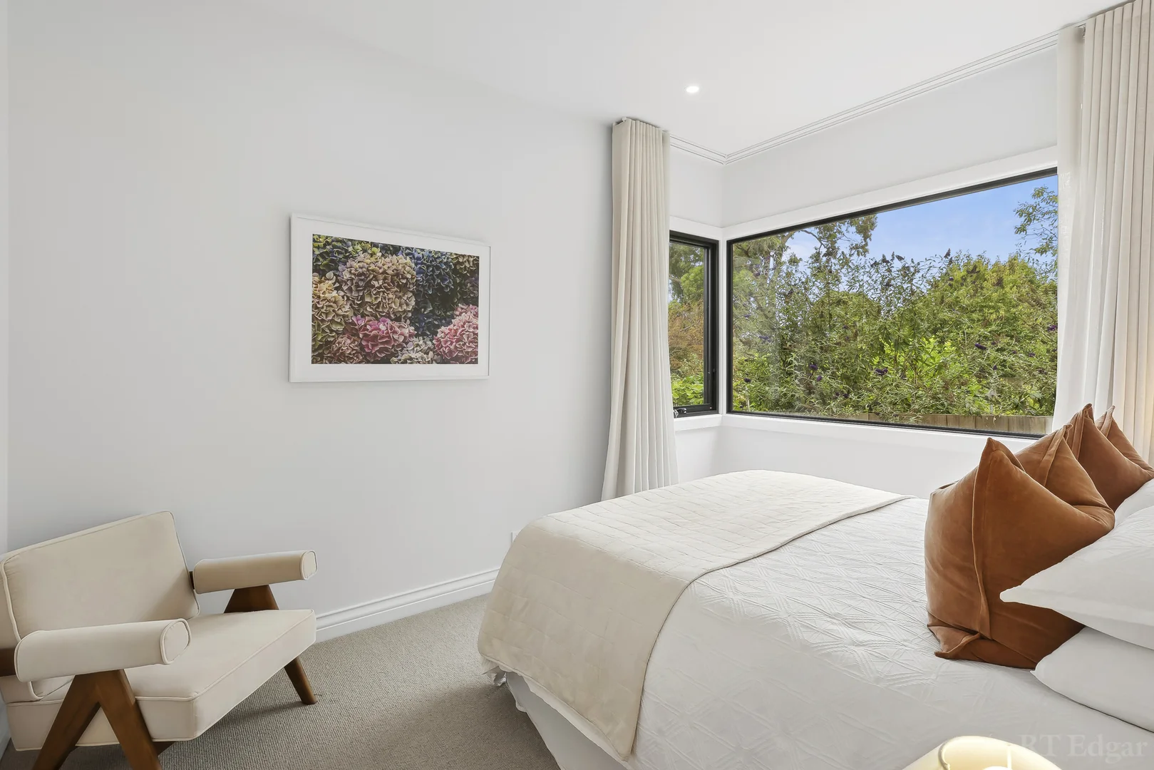 Additional image 10 of 2/70 Mercer Street, Queenscliff VIC 3225