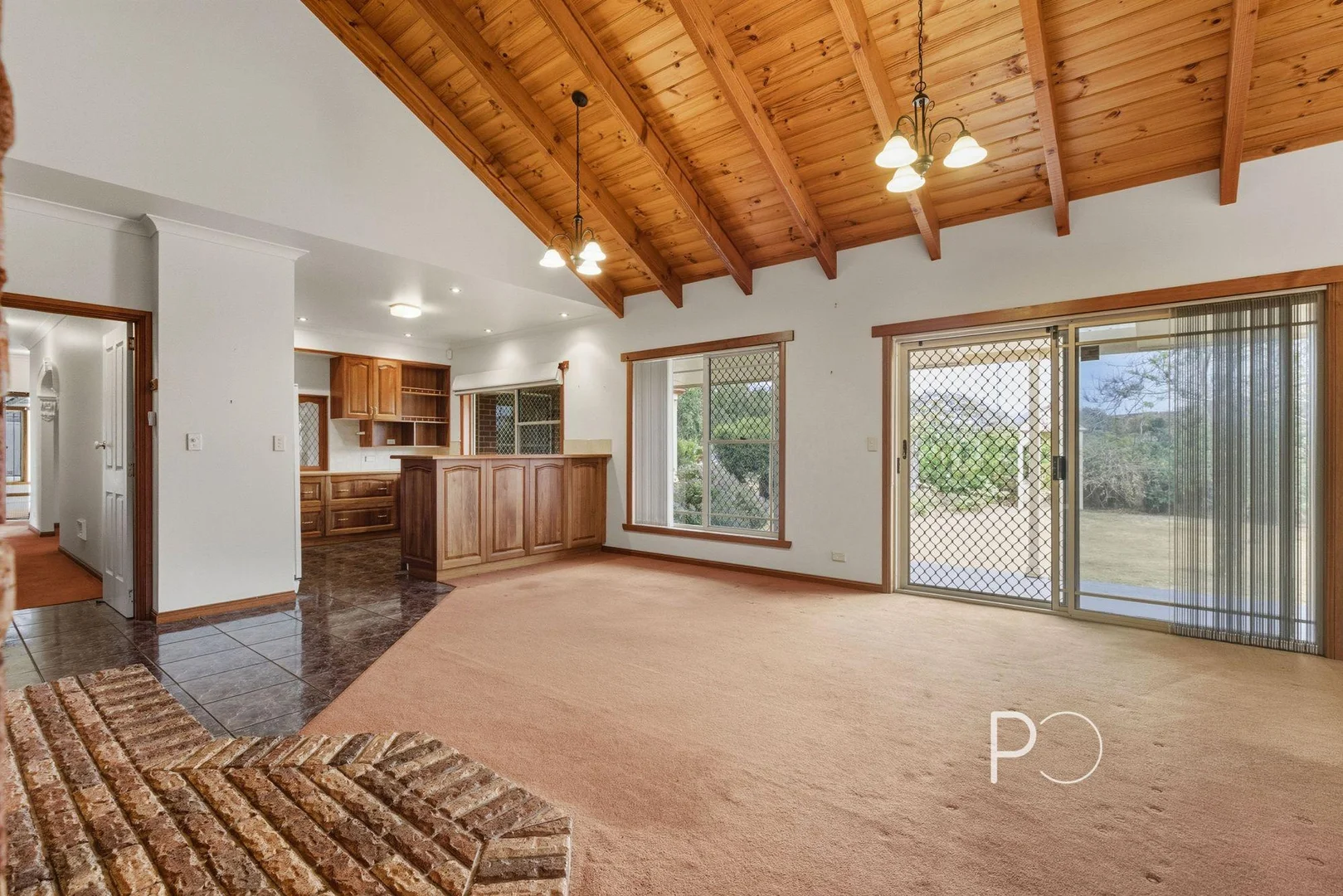 Additional image 6 of 5 Clerke Street, Leith TAS 7315