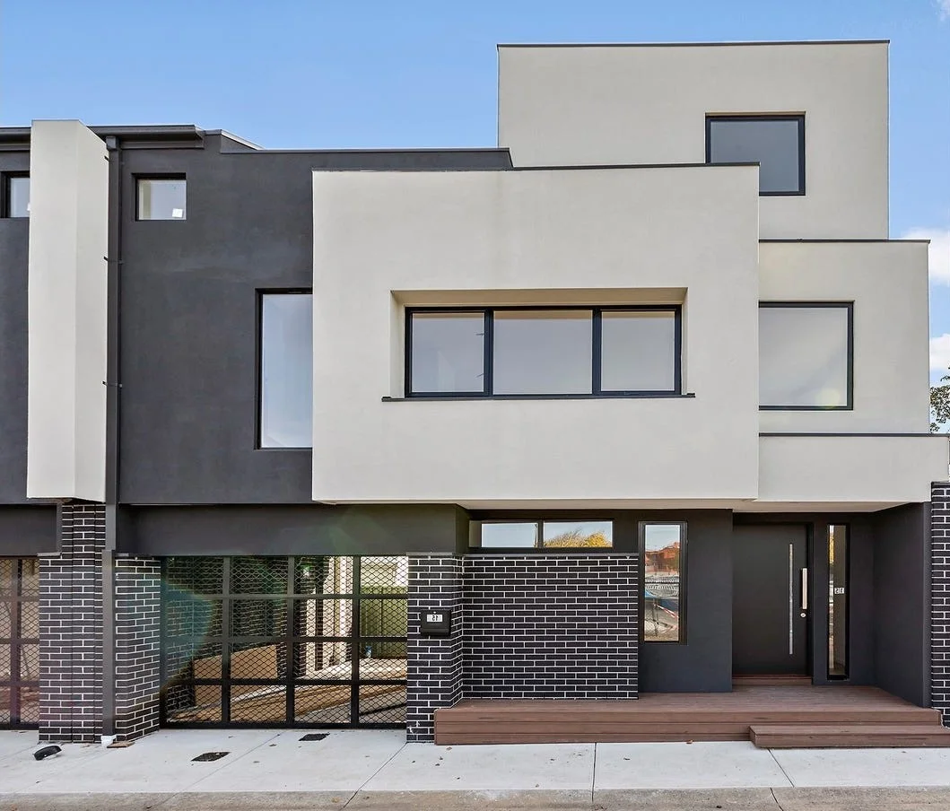 17 Devon Place, Footscray VIC 3011