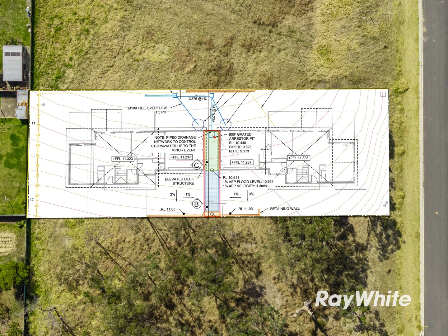 17 Caswell Street, Moruya NSW 2537