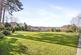 Additional image 20 of Knoll Place, Gravelye Lane, Lindfield, Haywards Heath, RH16