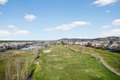Additional image 51 of 4901 Esplanade Cir, Folsom, CA, 95630
