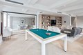 Additional image 8 of 67 Wall St Apt 7A, Manhattan, NY, 10005