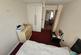 Additional image 20 of Billsborrow Rd, Manchester, m14