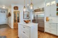 Additional image 13 of 8535 Colleen Dr, Port Tobacco, MD, 20677