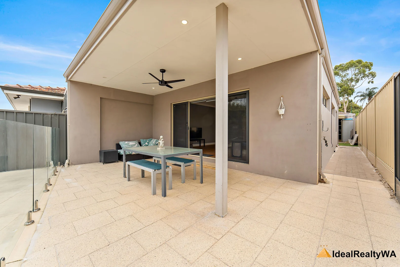 Additional image 16 of 16A Beatrice Avenue, Shelley WA 6148