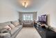 Additional image 3 of Shepherd Road, Lytham St. Annes, Lancashire