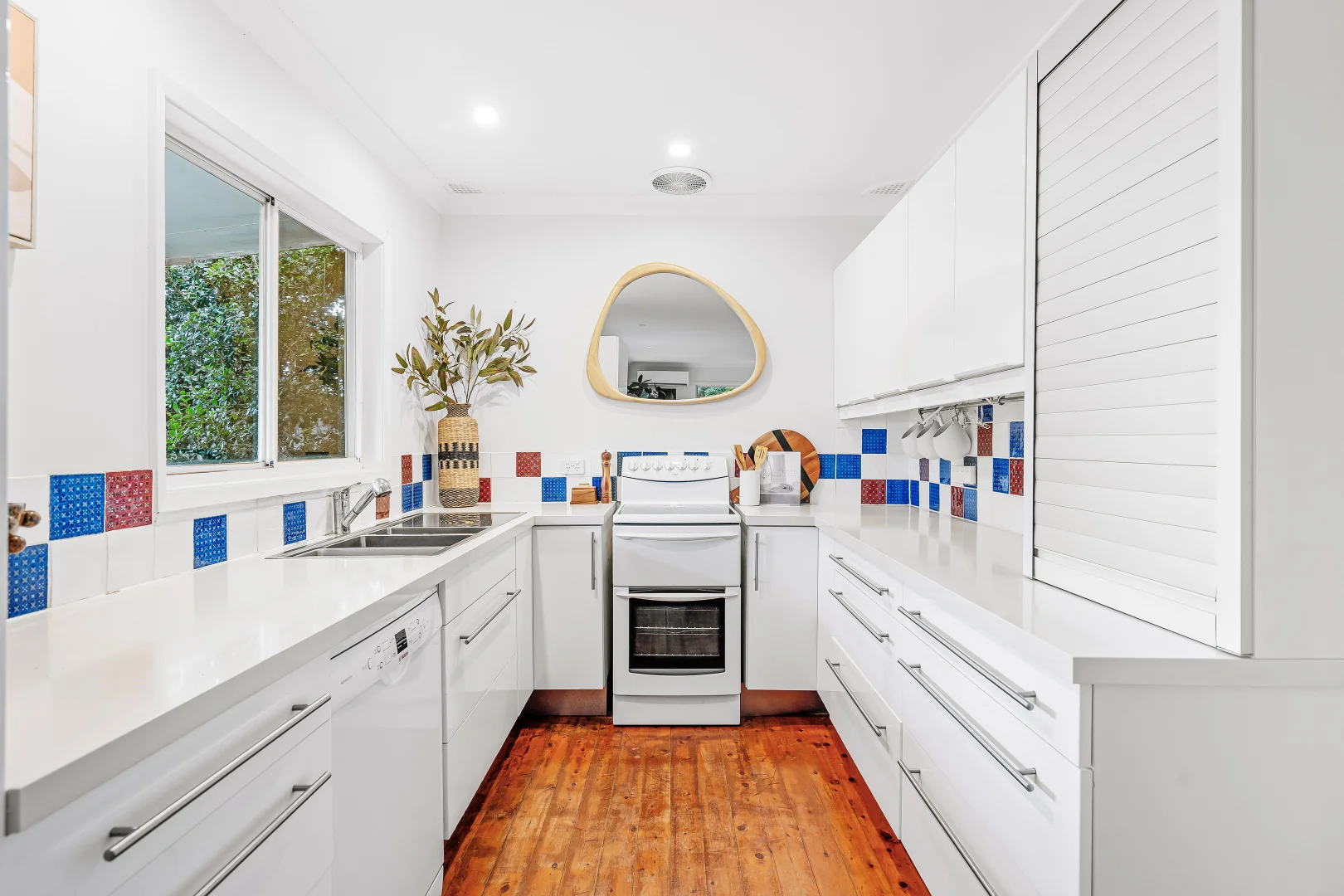 Additional image 10 of 12 Anthony Crescent, Killcare NSW 2257