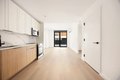 Additional image 3 of 380 4th Ave Unit 2IP, Brooklyn, NY, 11215
