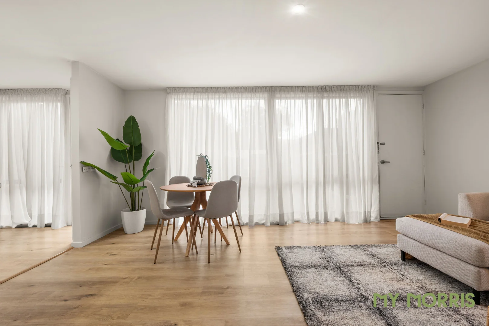 Additional image 2 of 17 Marconi Crescent, Kambah ACT 2902