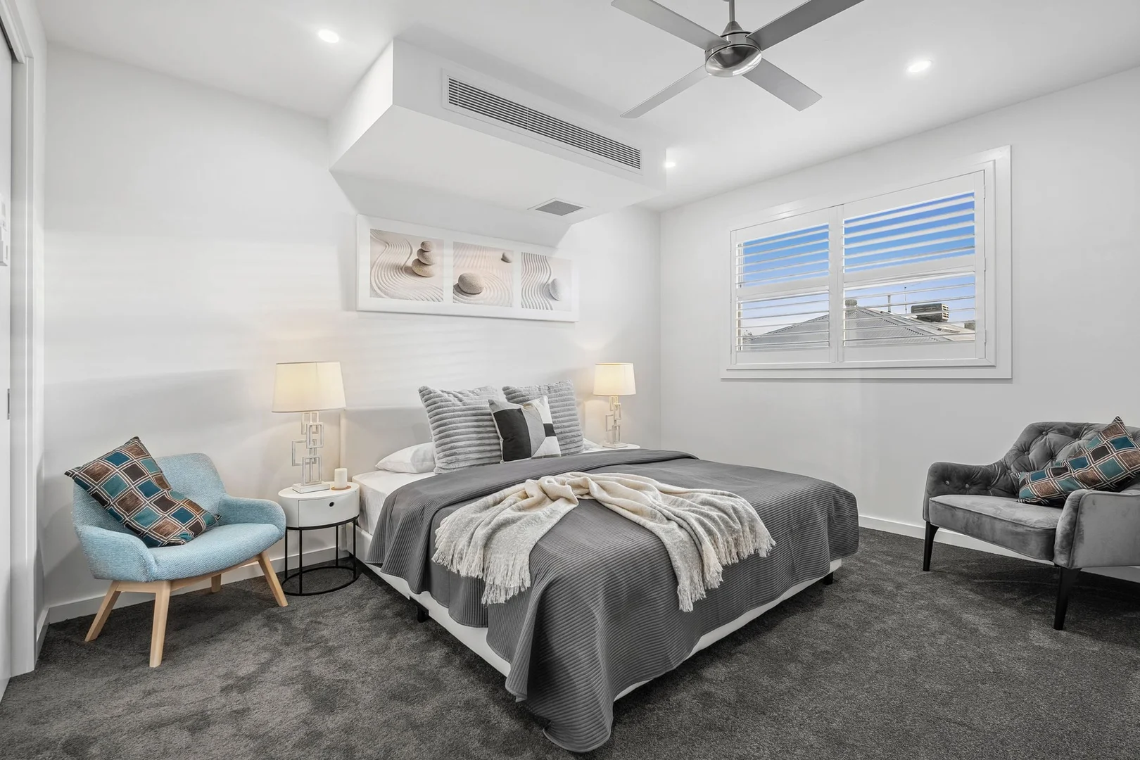 Additional image 18 of 11 Elandi Street, Curlewis VIC 3222