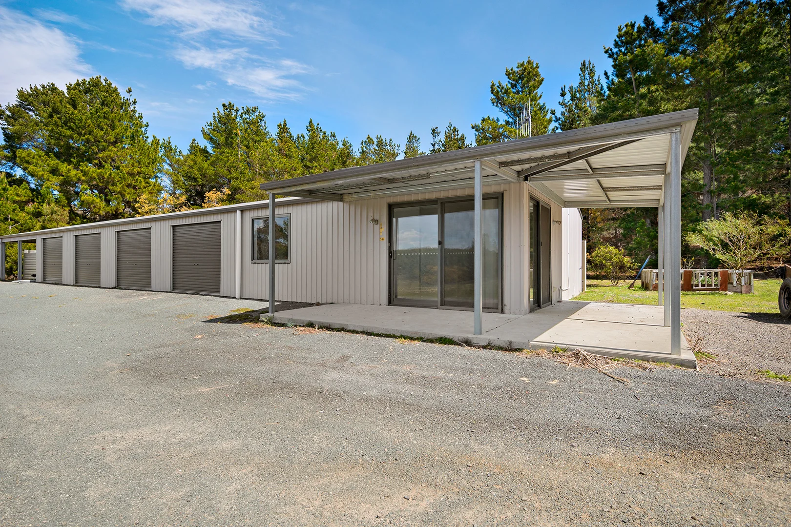 Additional image 18 of 566 Macs Reef Road, Bywong NSW 2621