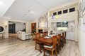 Additional image 16 of 3030 E Elgin Pl, Orange, CA, 92869