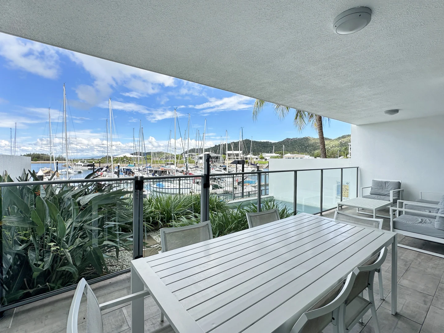 Additional image 16 of 913/123 Sooning St 'Blue On Blue', Nelly Bay QLD 4819