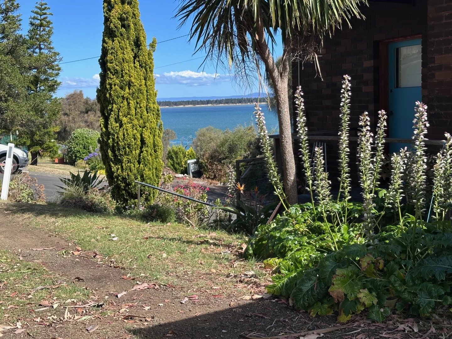 Additional image 45 of 15 View Street, Midway Point TAS 7171