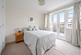 Additional image 5 of Greenacre Close, Alton, Hampshire, GU34