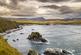 Additional image 22 of Home Knowe Durine, Durness, Lairg, IV27 4PN