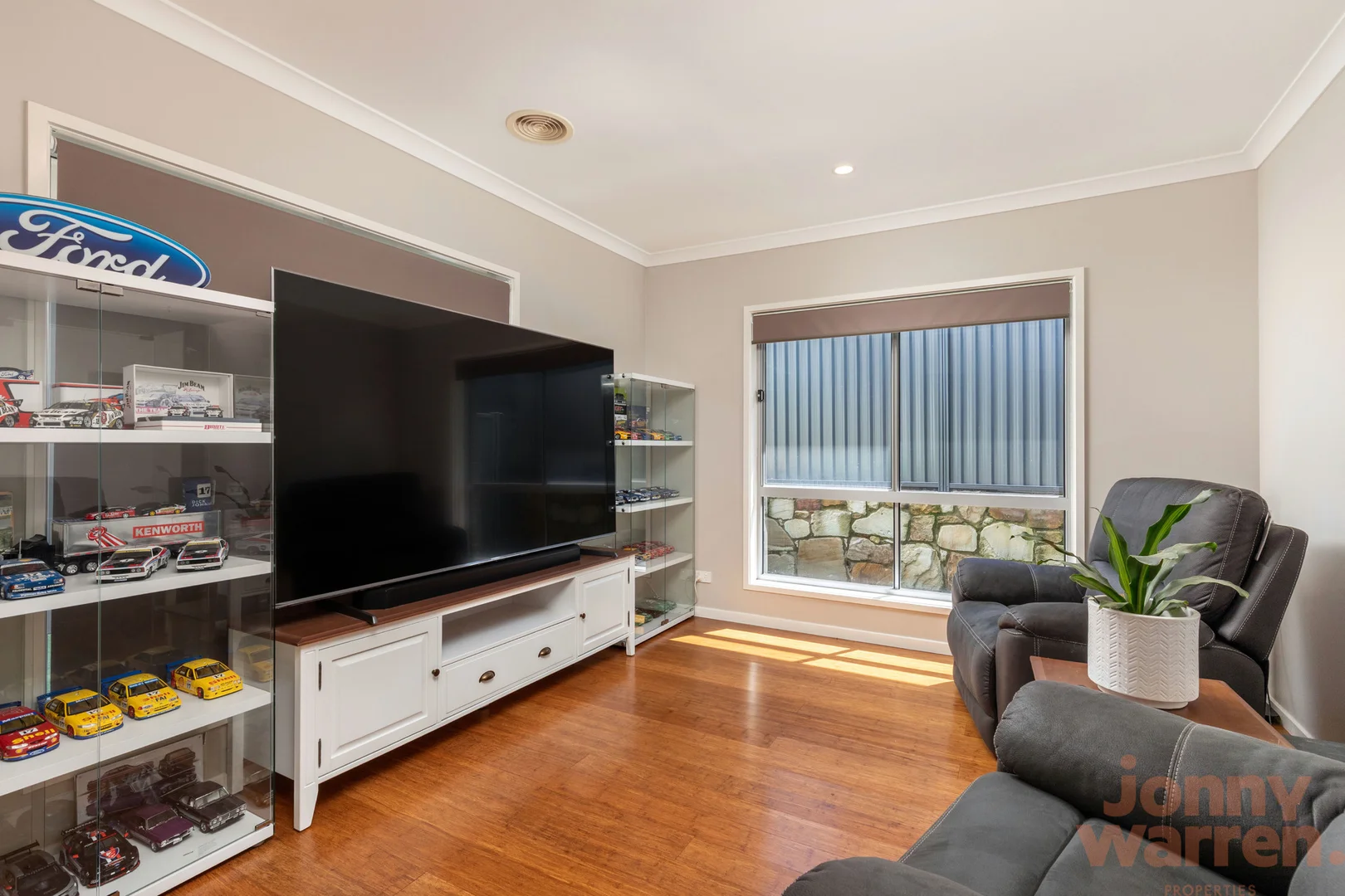 Additional image 2 of 4 Duncan Loop, Googong NSW 2620