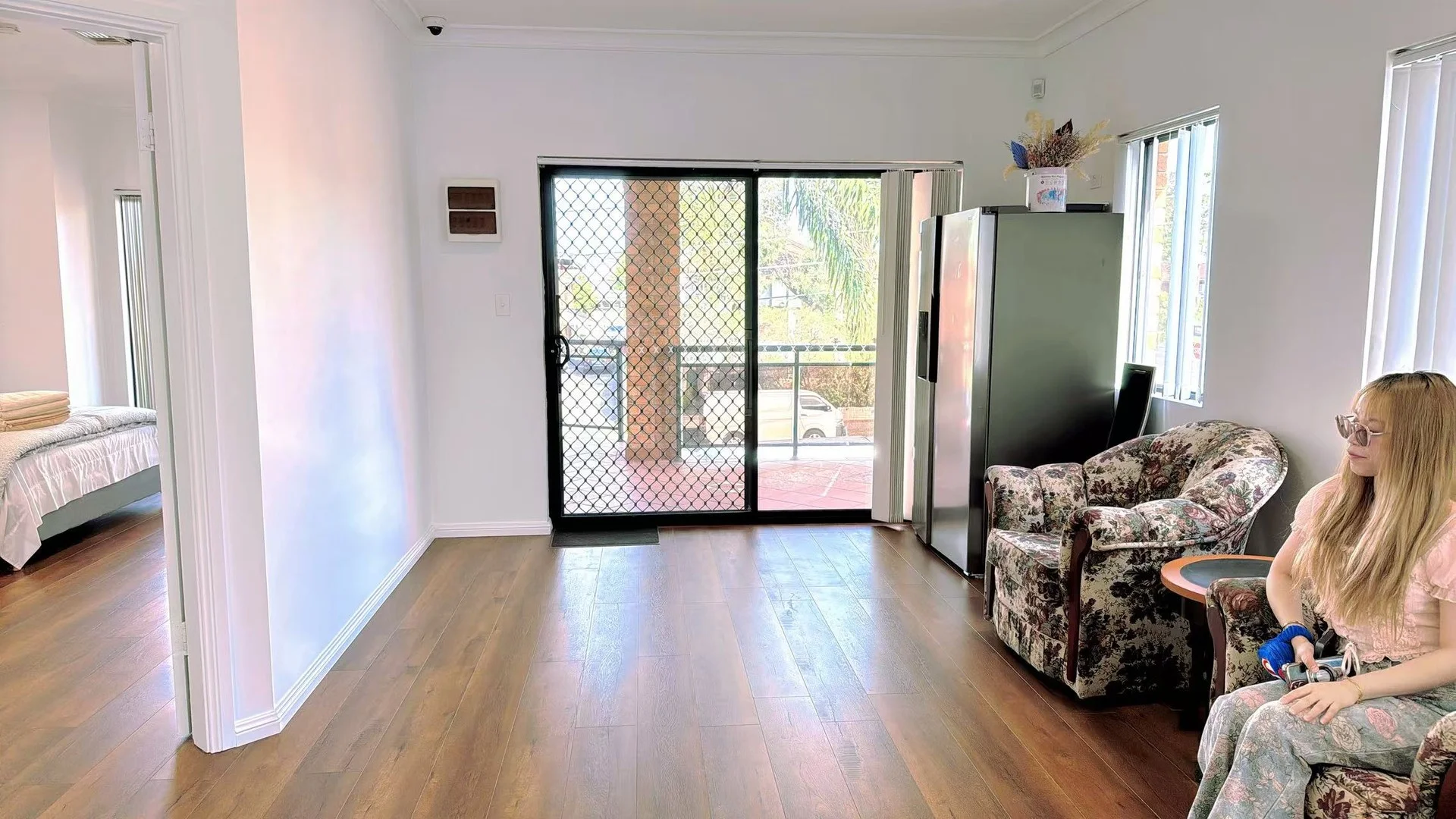 Additional image 2 of 34A Dudley Street, Lidcombe NSW 2141