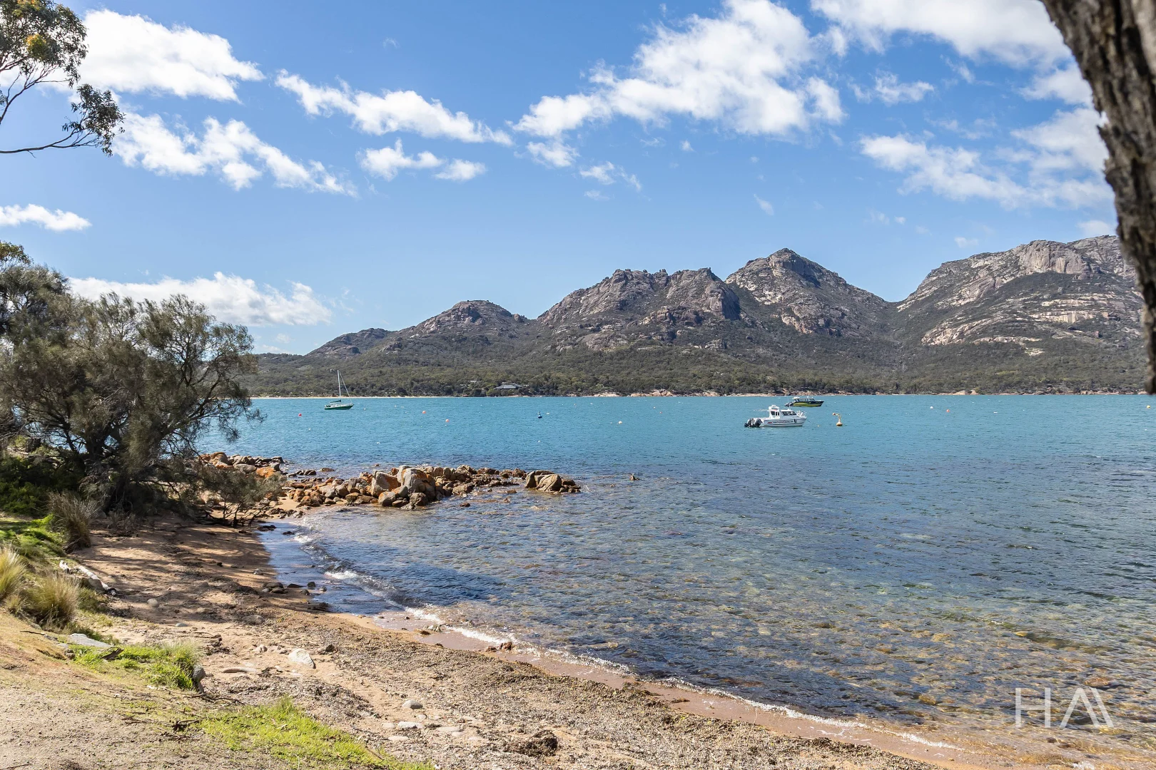 Additional image 8 of 74 Harold Street, Coles Bay TAS 7215