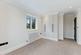 Additional image 33 of Eaton Road, Dentons Green, WA10