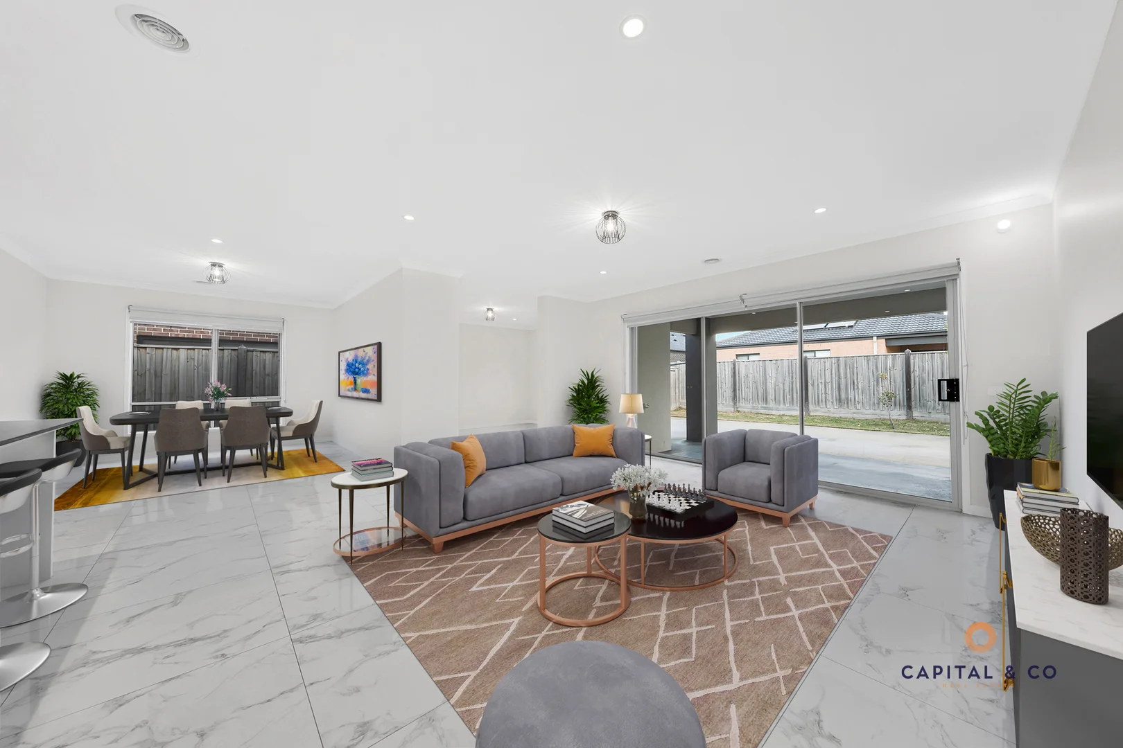 Additional image 3 of 6 Urquhart street, Mickleham VIC 3064