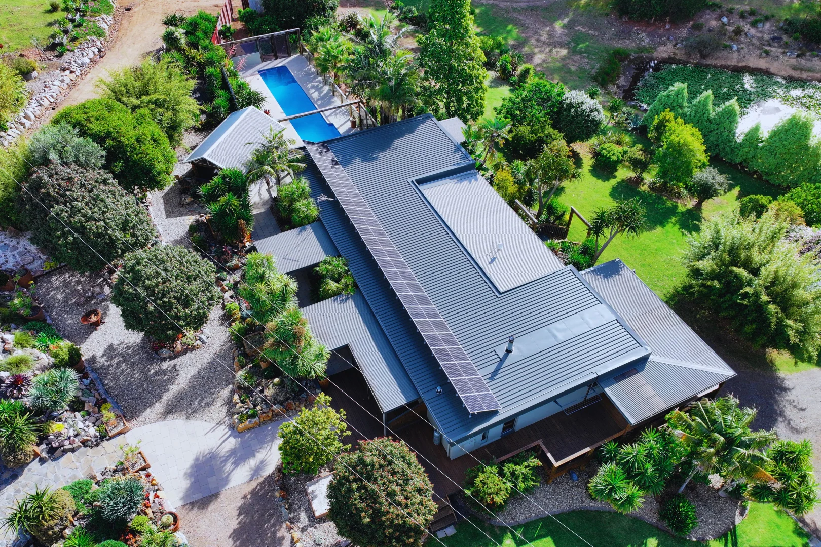 Additional image 17 of 1814 Sapphire Coast Drive, Wallagoot NSW 2550