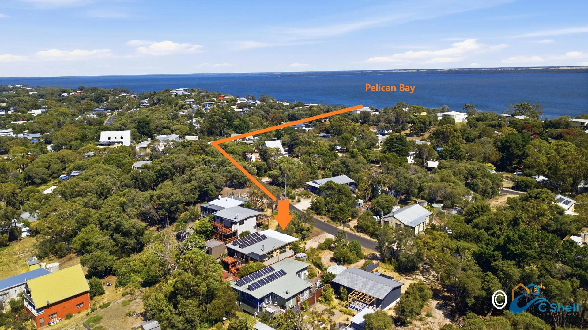Additional image 2 of 40 Bernadette Avenue, Loch Sport VIC 3851