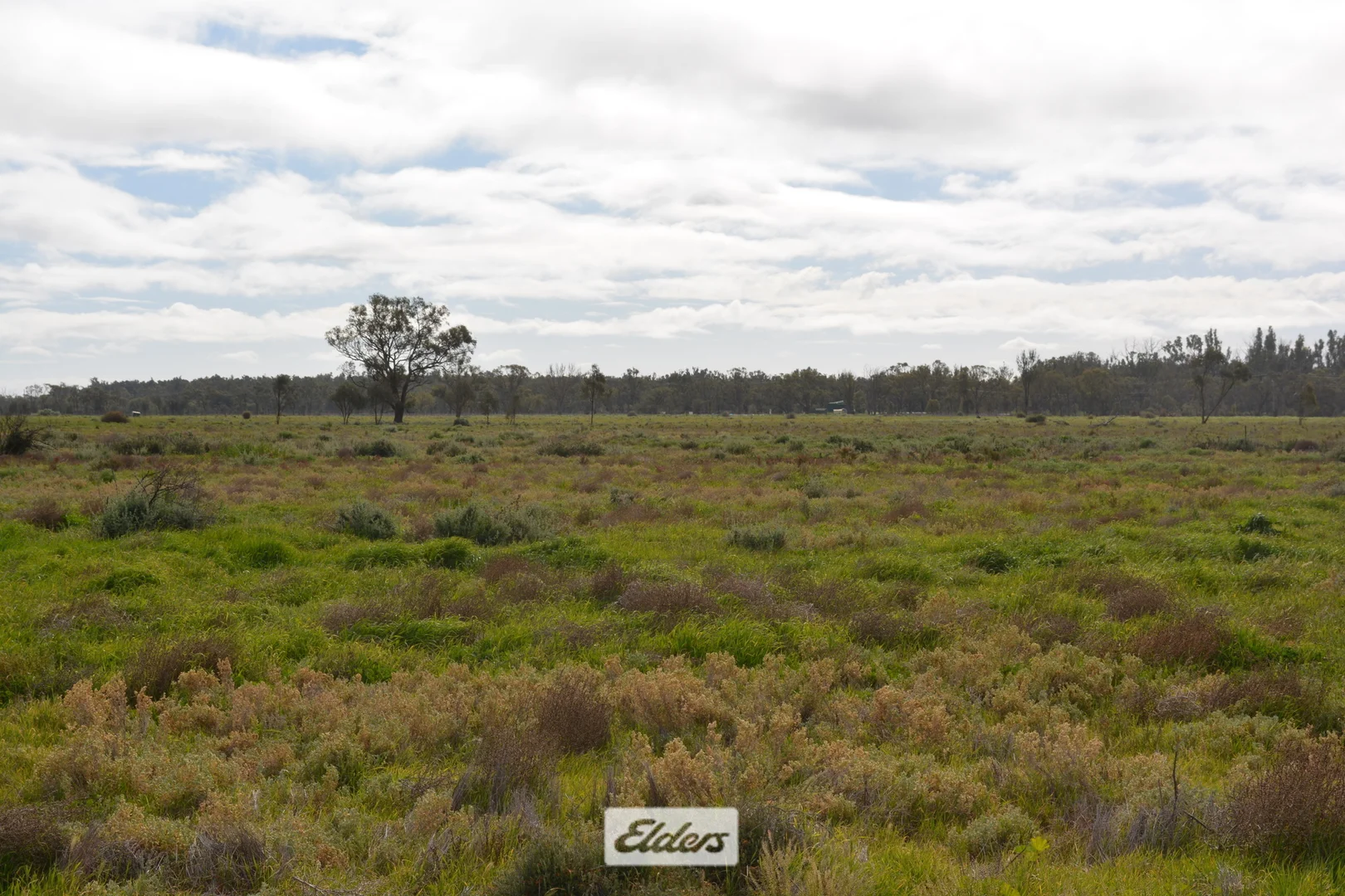 Additional image 6 of 1558 Boonoonar Road, Colignan VIC 3494