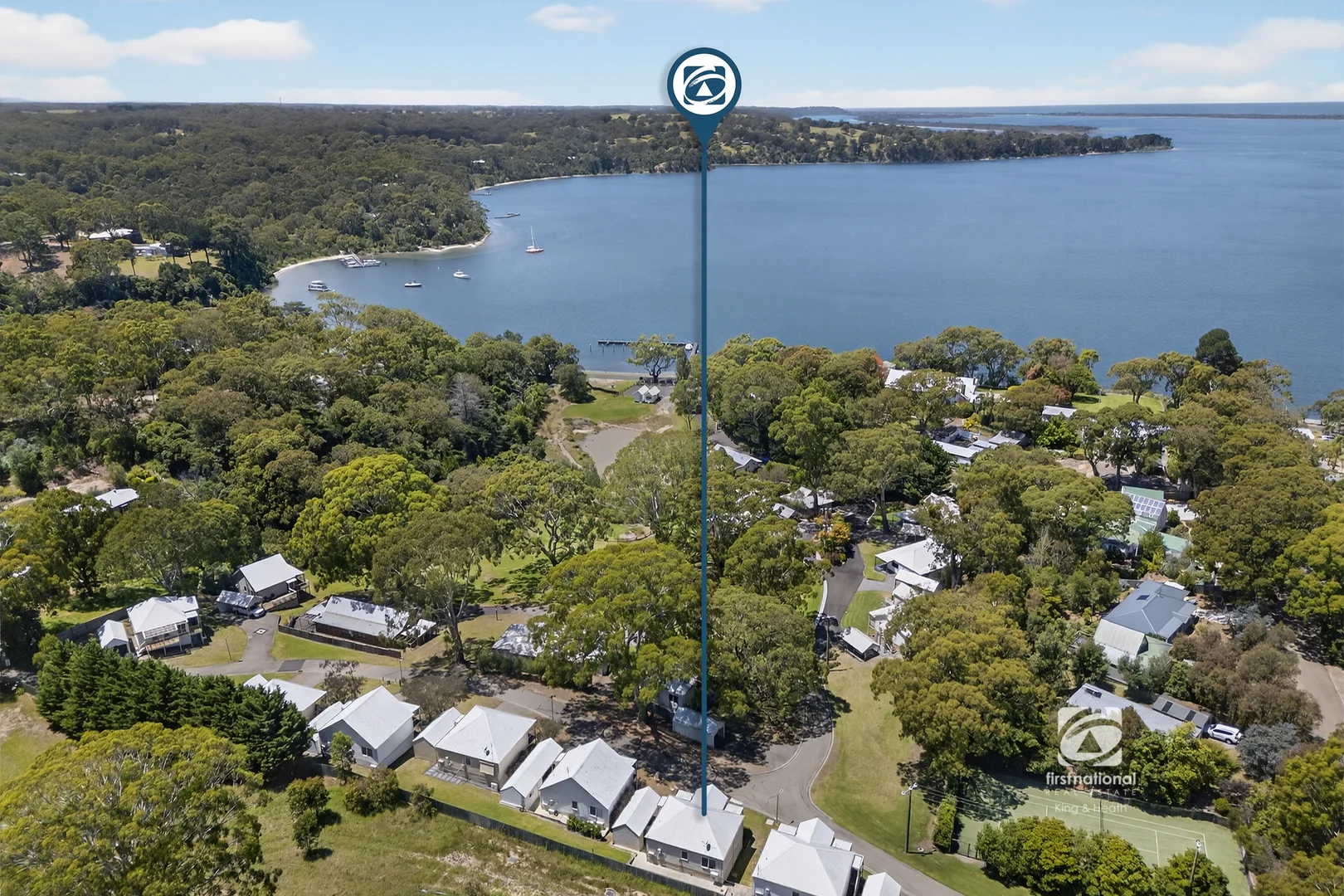 Additional image 29 of 22/155 Metung Road, Metung VIC 3904