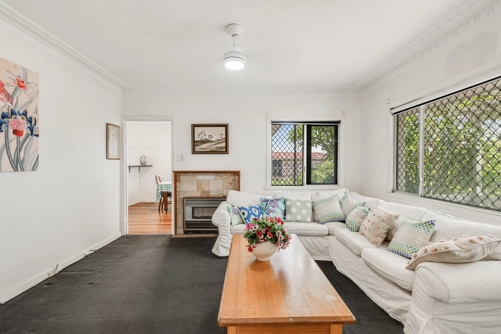Additional image 3 of 113 Anzac Avenue, Newtown QLD 4350