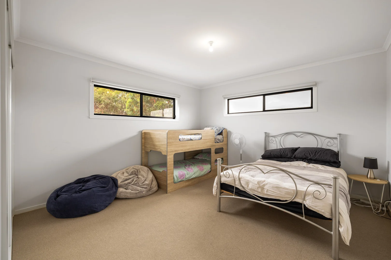 Additional image 15 of 35B Jenner Avenue, Cowes VIC 3922