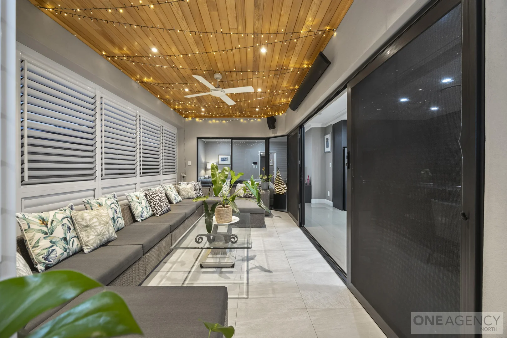 Additional image 15 of 175 Amelia Street, Balcatta WA 6021